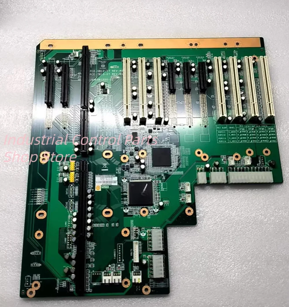 PCE-7B13-07 PCE-5B1…