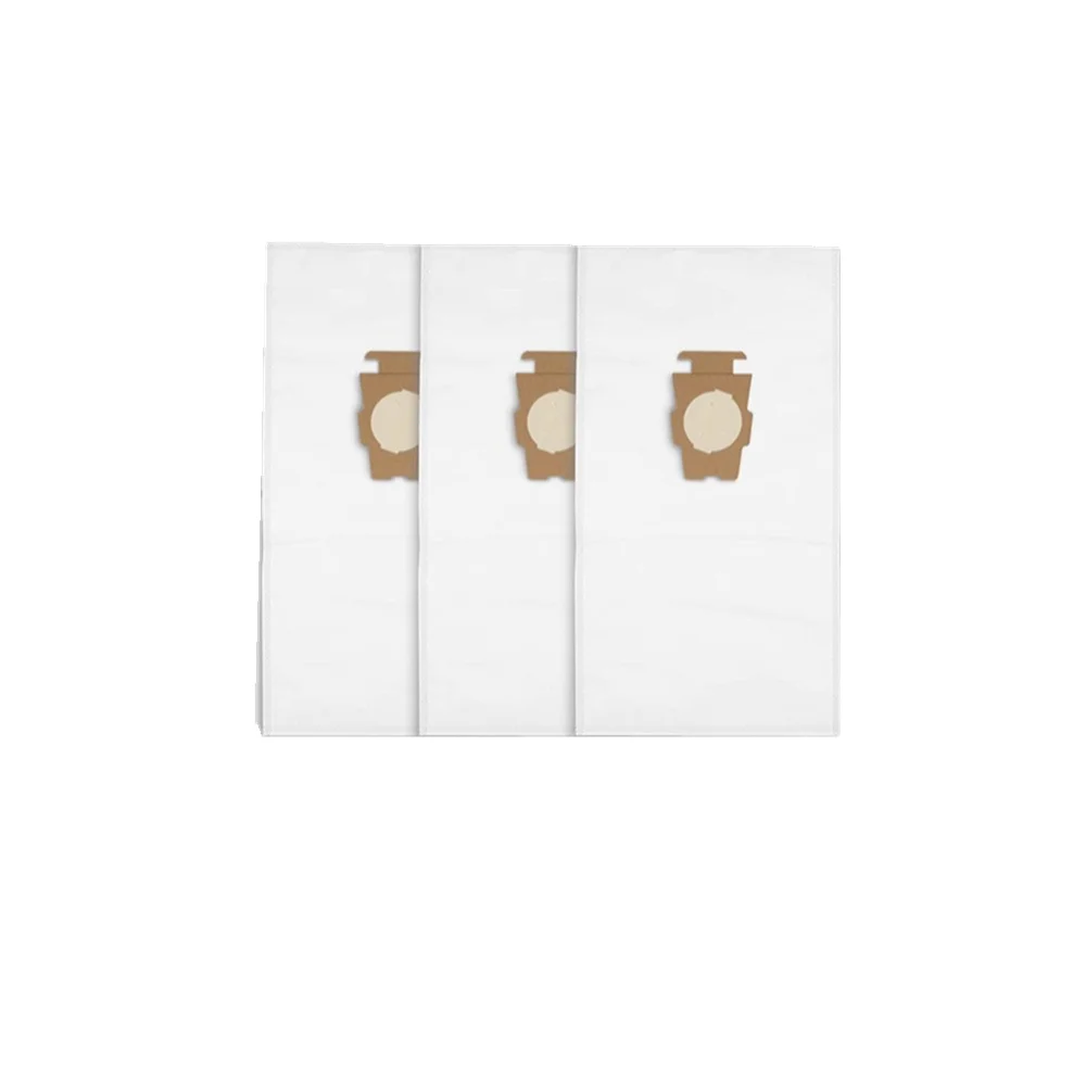 Мешки для пыли с ременным фильтром для Kirby G7E G10 G10E G5 G6 KY10 204811 и 204814 Запчасти для беспроводного ручного пылесоса Аксессуары Мешки для пыли с ременным фильтром для Kirby G7E G10 G10E G5 G6 KY10 204811 и 204814 Запчасти для беспроводного ручного пылесоса Аксессуары