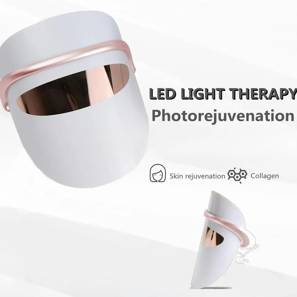 customizable-skin-rejuvenation-facial-care-facial-sharpening-photon-light-therapy-mask-anti-aging-anti-wrinkle