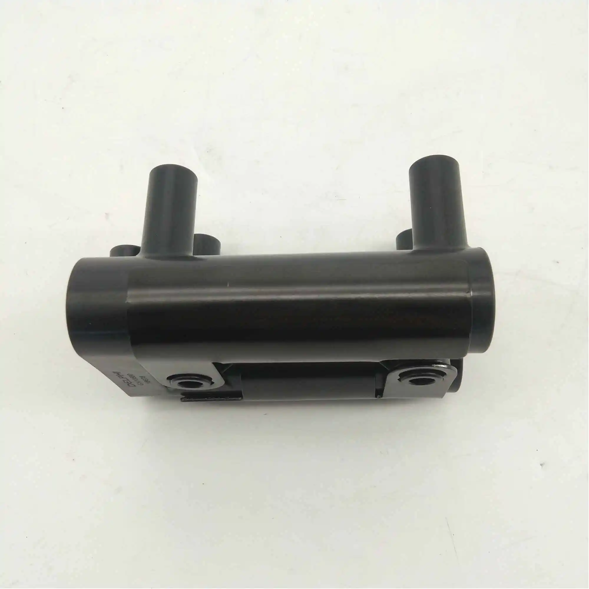 SMW250510/3705100-E07/1086001171 Great Wall HAVAL CUV H3 H5 WINGLE3 WINGLE5 ignition coil High voltage package for gasoline 4G64