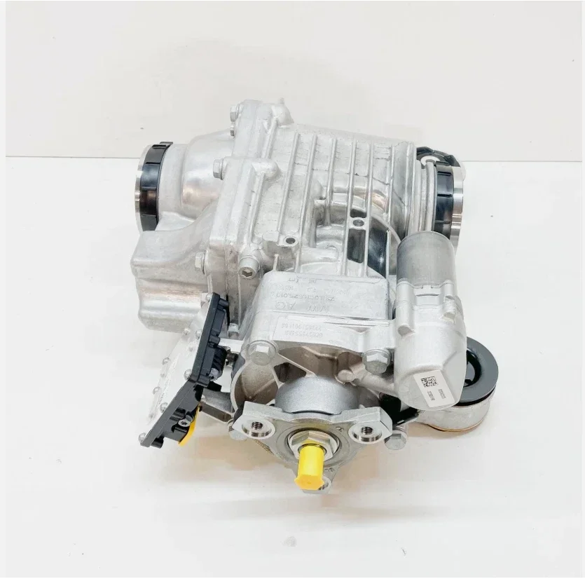 

Rear Differential Assembly Complete for Audi RS3 RSQ3 TTRS 2017-2021 0CR525010S