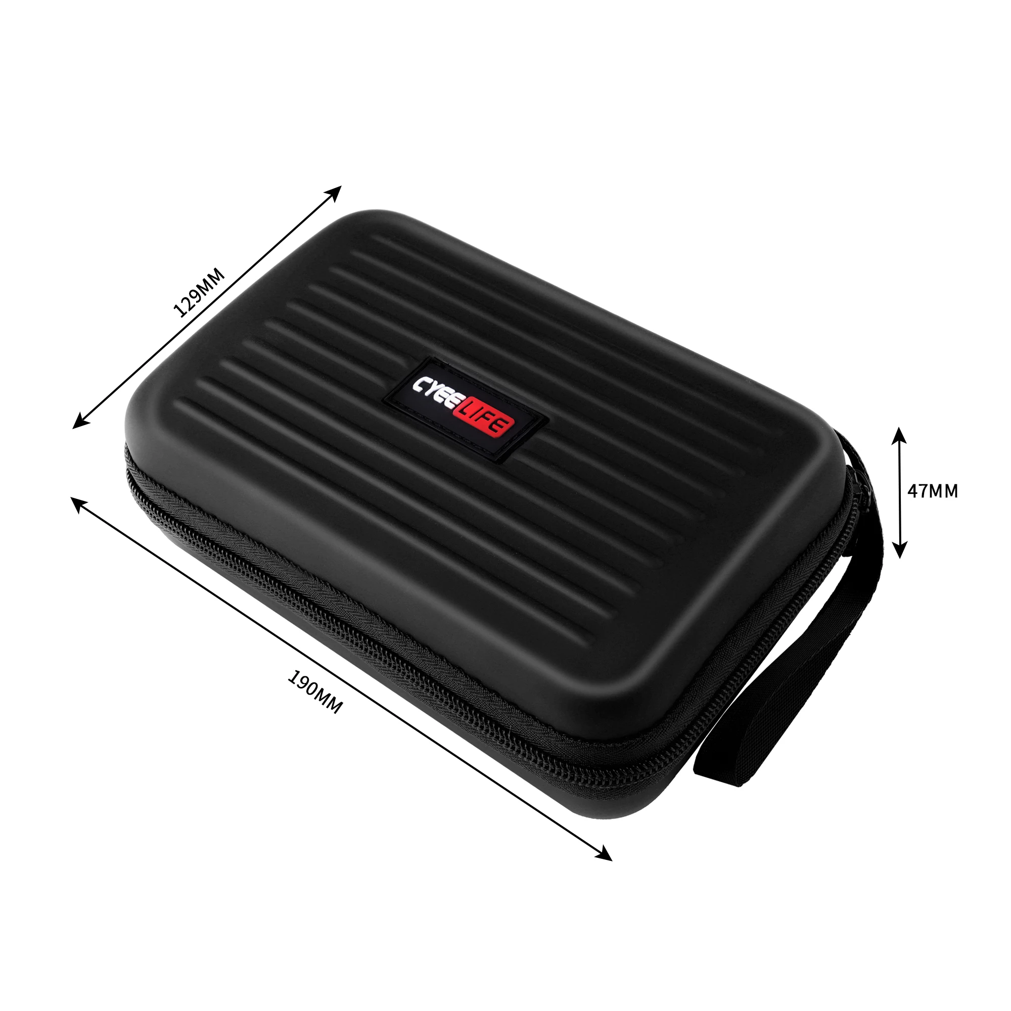 Thumbnail 2 - #58 Darts Comparison Guide