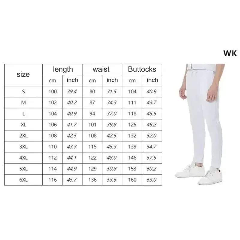 جديد لطيف مرحبا كيتي 3D مطبوعة السراويل المستقيمة، فضفاض، عارضة، تنوعا، السراويل التجفيف السريع، العصرية #4
