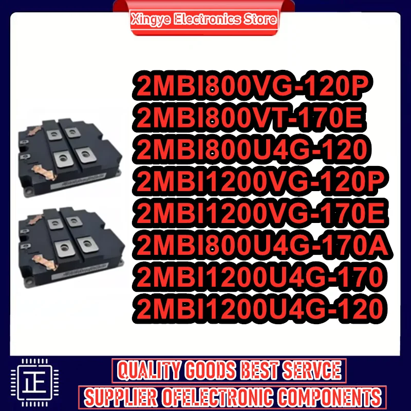 

2MBI800U4G-120 2MBI800VG-120P 2MBI800VT-170E 2MBI1200VG-120P 2MBI1200VG-170E 2MBI800U4G-170A 2MBI1200U4G-170 2MBI1200U4G-120