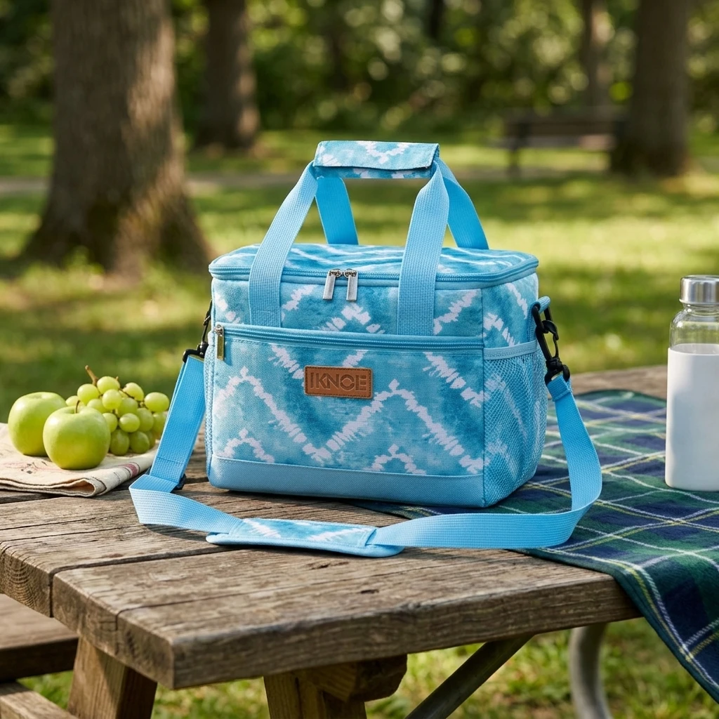 sac-a-lunch-portable-fond-impermeable-sac-isotherme-en-tissu-oxford-pour-le-bureau-le-pique-nique-les-voyages-sac-de-transport-pliable-pour-aliments