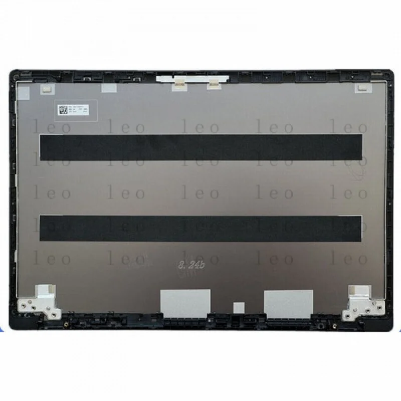 

Новая задняя крышка ЖК-дисплея AA для Acer Swift SF315-41 SF315-41G SF315-51 SF315-51G