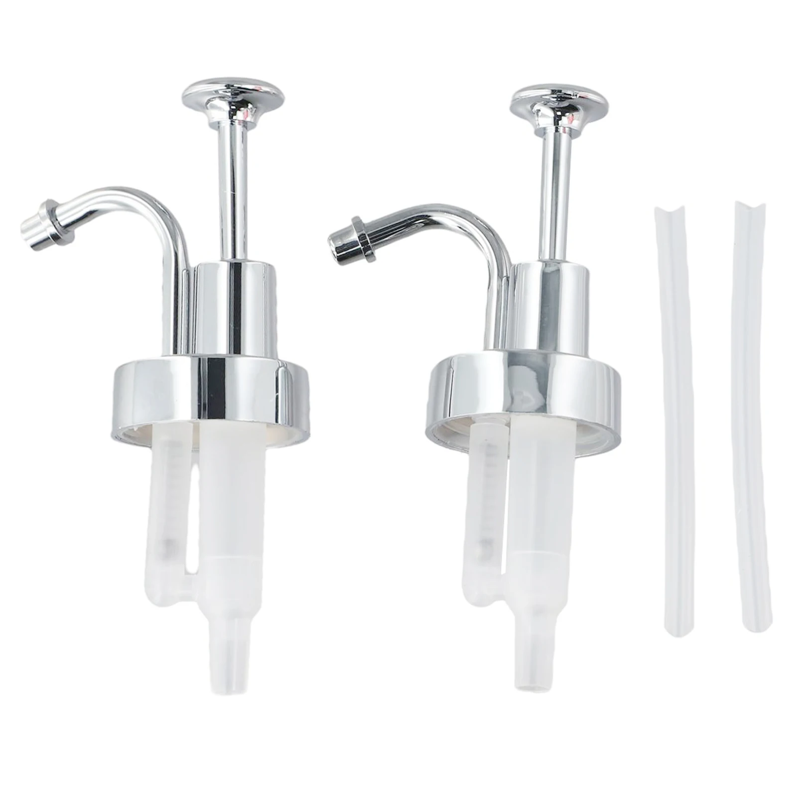 Catering Pump Head Hand Pressure Pump Long-lasting Performance Precise Measurement Versatile Application Laboratory