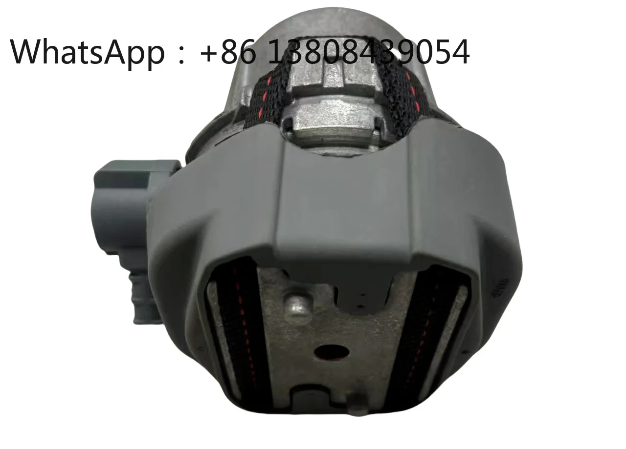 3W0199383 Is Suitable for Bentley Continental GT(2012-2017)GTC(2012-2018)GT3-R(2015-2015) Engine Rubber Piers