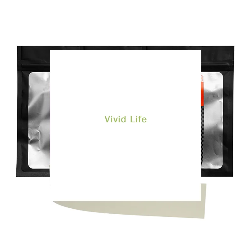 Obrázek kategorie: Okrajová páska na stolní tenis