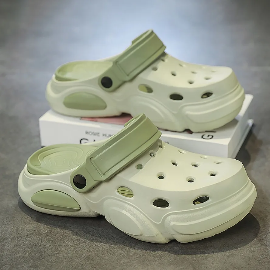 #51 Latest Outdoor Sandals Offers