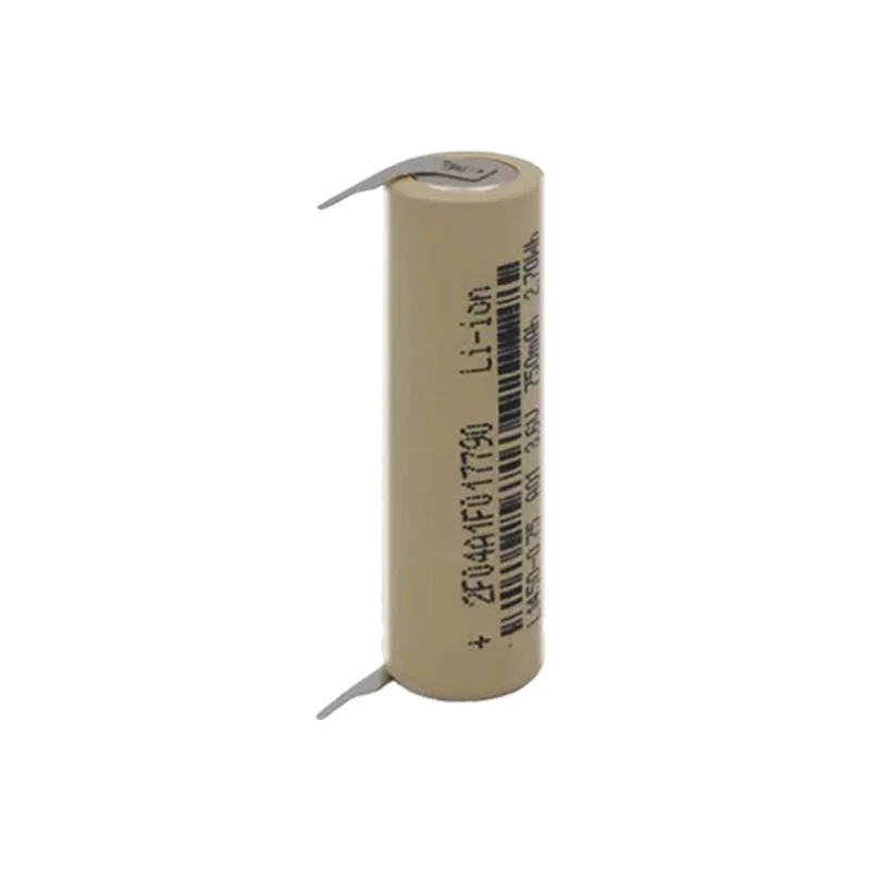 HX6970 Batterie Für Philips Sonic HX6970 HX6530 HX6511 HX6320 HX6330 HX6720 HX6710 HX6760 HX9350 HX65 HX67 Für Sonicare Flexcare