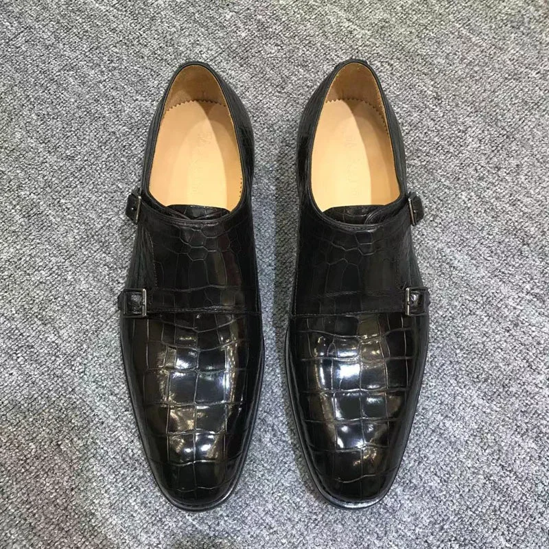 Novos negócios de alta qualidade sapatos formais tendência da moda couro genuíno tênis casuais luxo lazer acolhedor sapatos de casamento