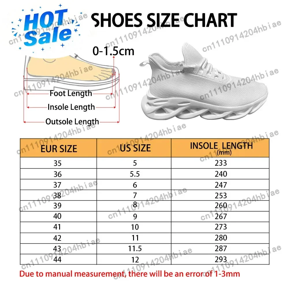 Red Dead Redemption Flats Sneakers Mens Womens Sports Shoes High Quality Sneaker Customization Shoe view 3