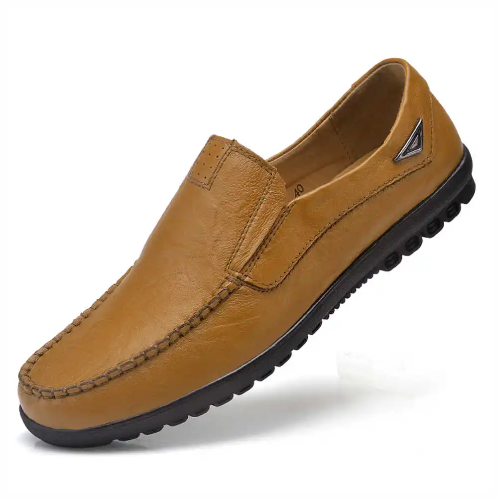Lazy Number 46 Red Dress Dress Shoes For Men On Offer Wholesale Tennis Sneakers Sport What's Top Sale Collection Tenia