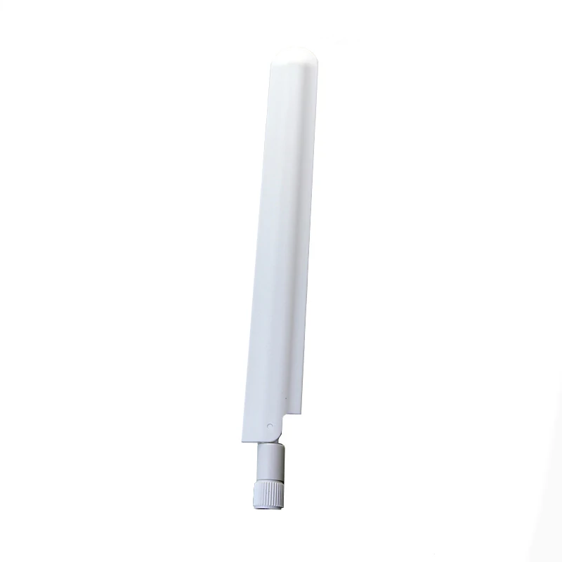 Dual Band Antenna 2.4G 5G 5.8G Aerohive Wireless Router AP650X AX200 WiFi6 Atticulated Indoor High Gain 5dBi