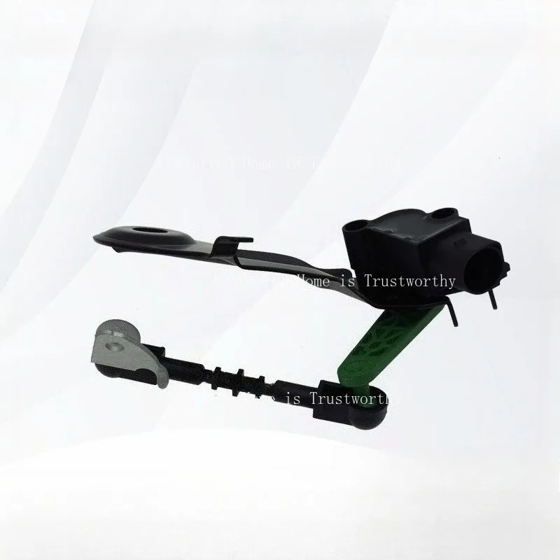 

Подходит для датчика высоты автомобиля 4H0941310C