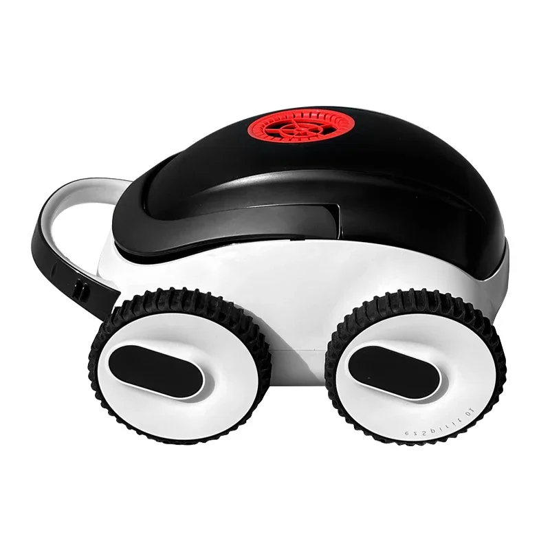 Dahaigui01 Wireless Pool Robot  Swimming pool cleaning robot Premium