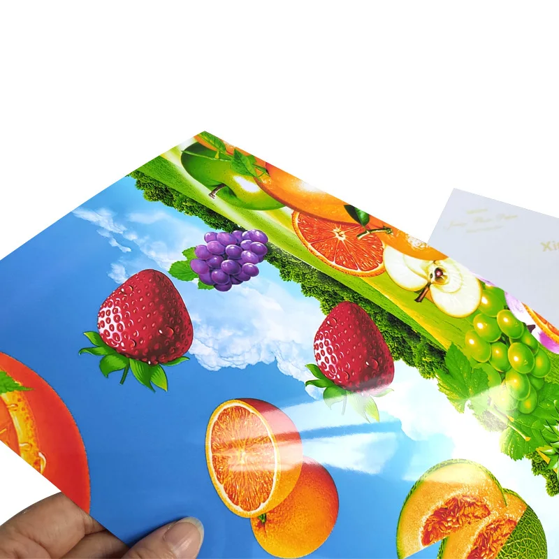 A4 200g 20 Sheets Photo Paper Glossy Wholesale Printer Photographic Paper for Inkjet Printer Photo Studio Paper Office Supplies