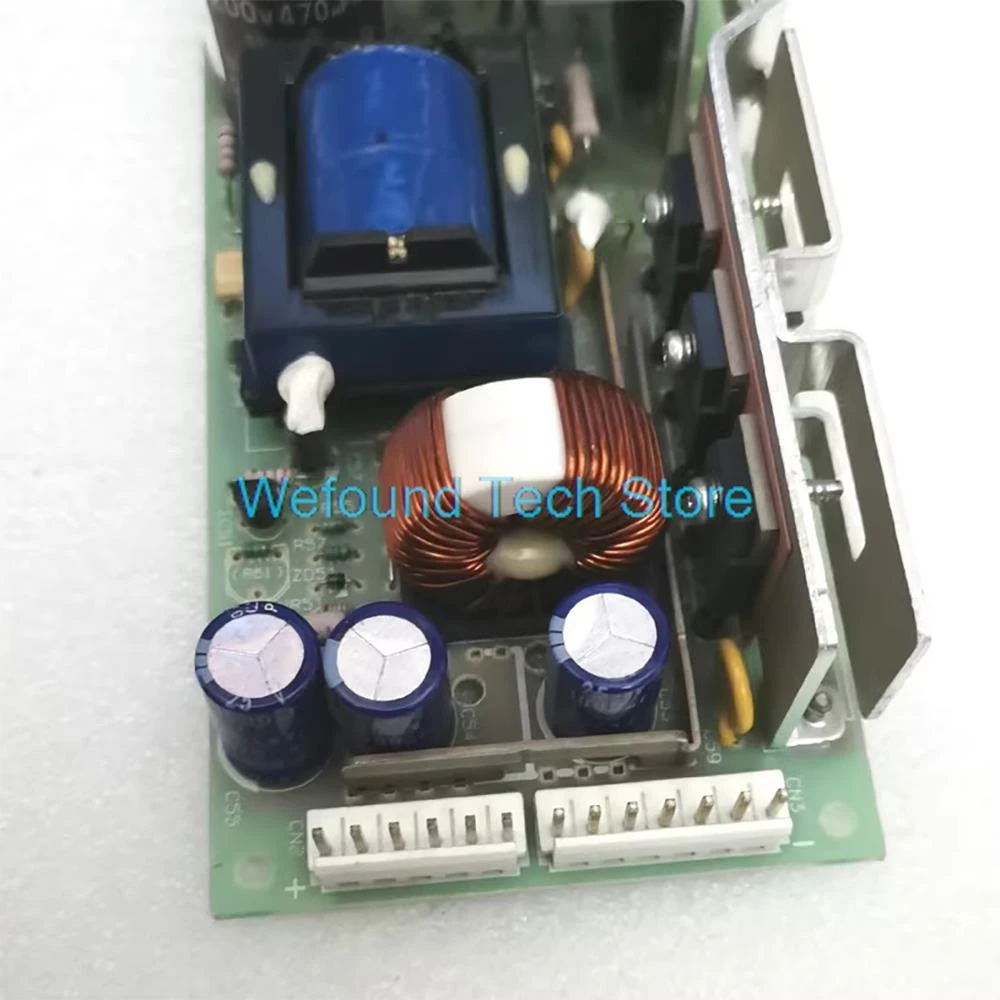 

Для COSEL Power LCA150S-12 12 В 12,5 А