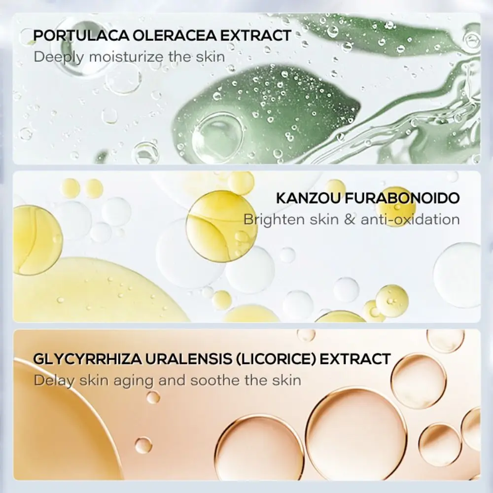 New 40g Men'S BB Cream Freckle Removing Brighten Skin Oil-control Concealer Whitening Makeup Cosmetic Facial Liquid