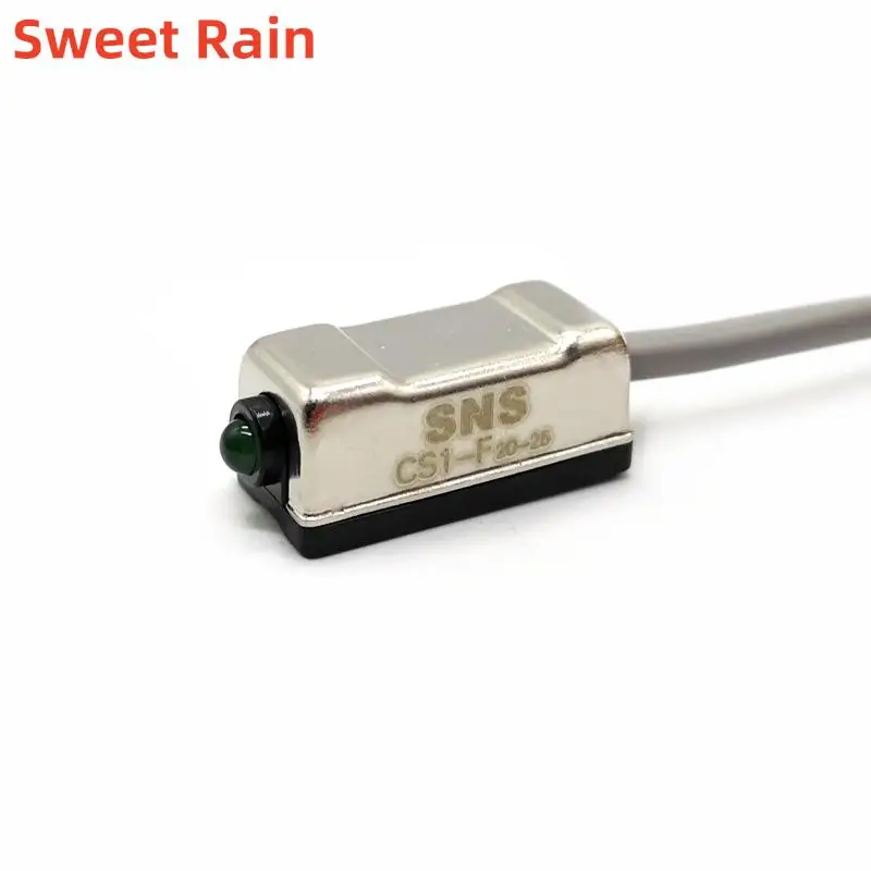 1Pcs Pneumatic Cyli…