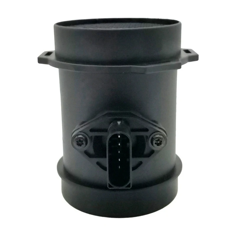 Super Sale 99660612495 Air Flow Meter for Porsche 996 GT3 1999-2005