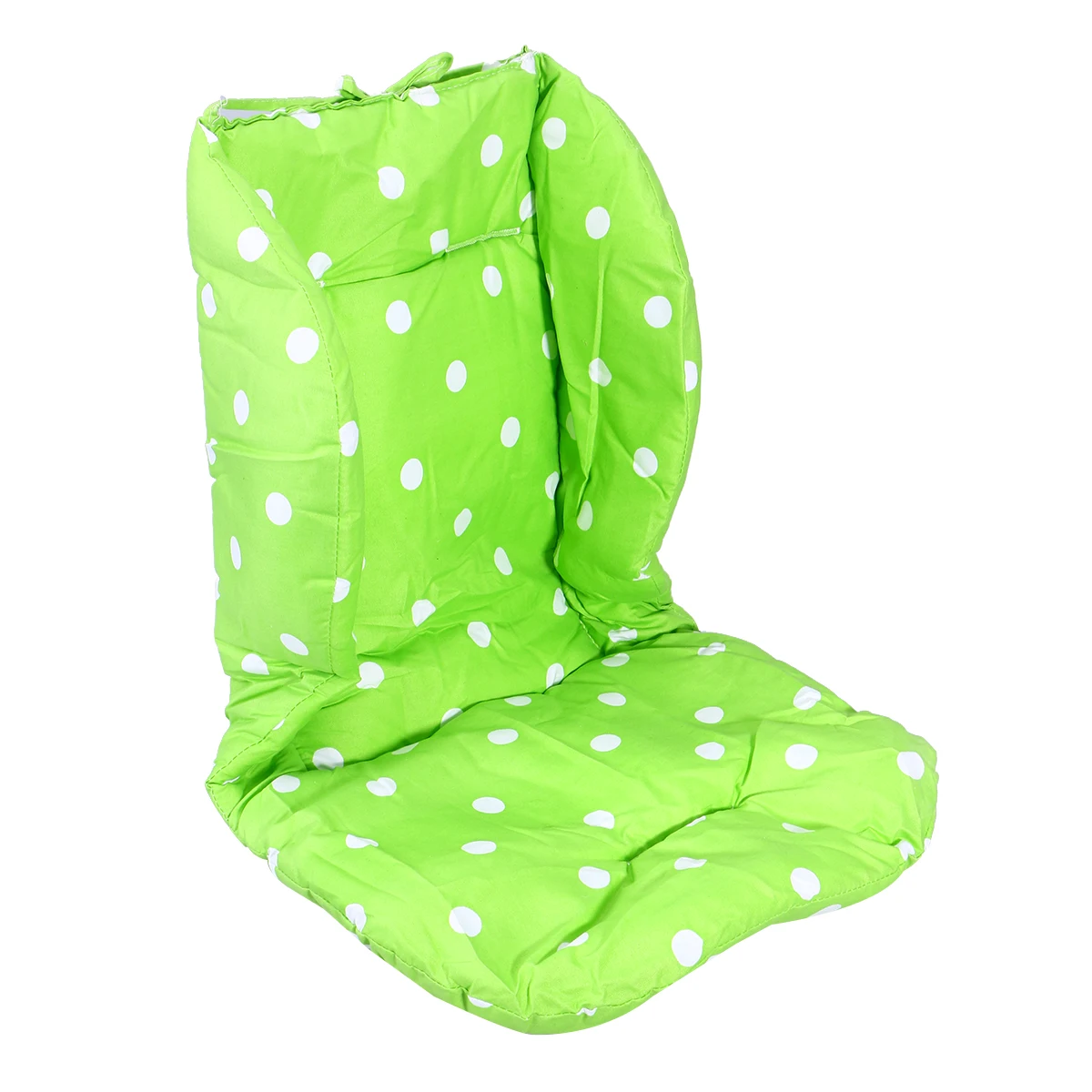 

Baby Stroller Rainbow Cotton Pad Thick Cushion Waterproof Soft Comfortable Machine Washable Stroller Accessories Padding Liner