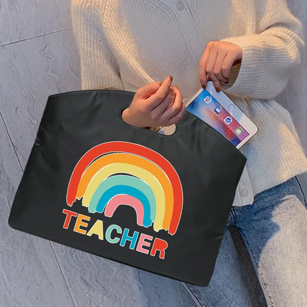 Variant: 2Teacher019