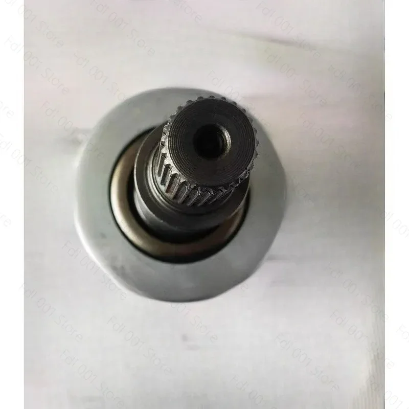 For Dongfeng 5684696 Starter Motor Unidirectional Device Original Gen-uine