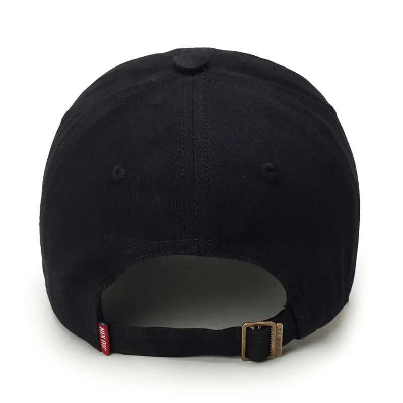 Shonemes Embroidery Flag Basetball Cap Sports USA Snapback Caps Outdoor Adjustable Hat Camo Black Green for Men Women