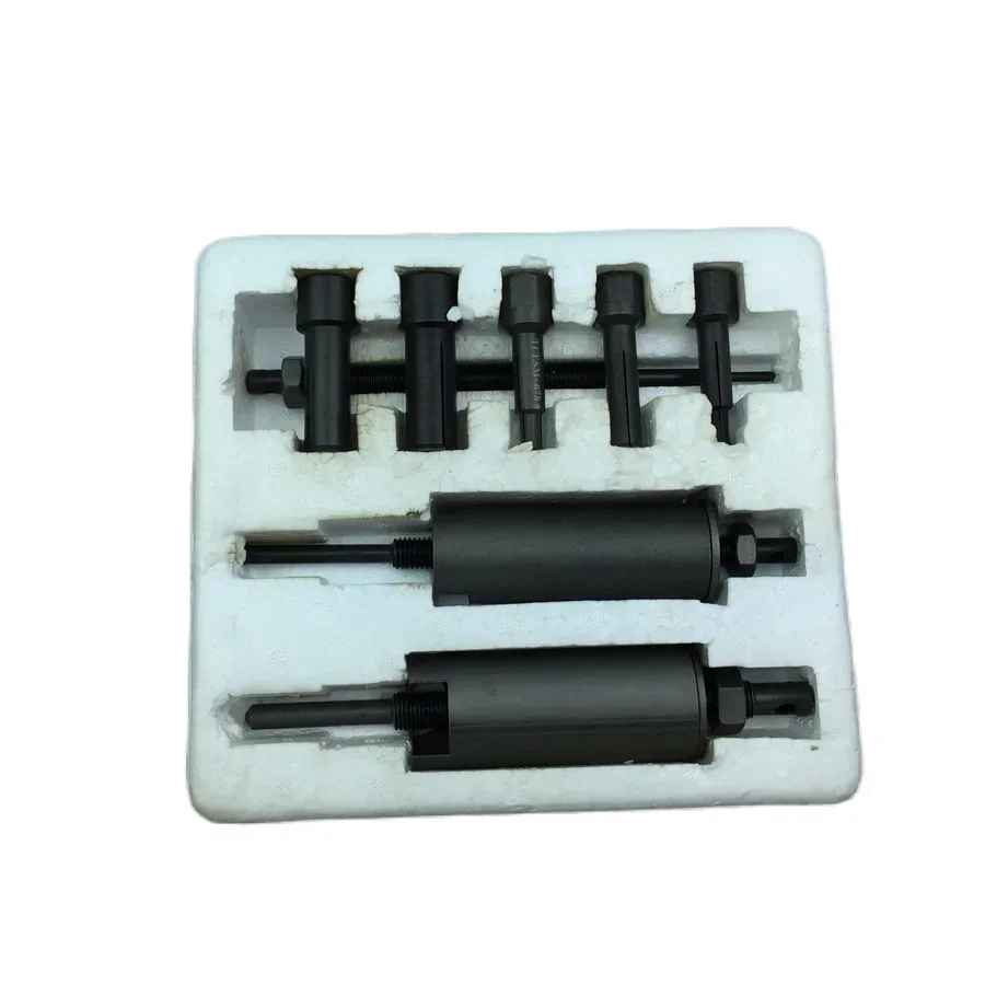 - Motorcycle Motorcycle Repair Tools Magnetic Motor Rama Timing Teeth Rama Impact Approved Valve Tool Chain Removal Device