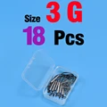 3g