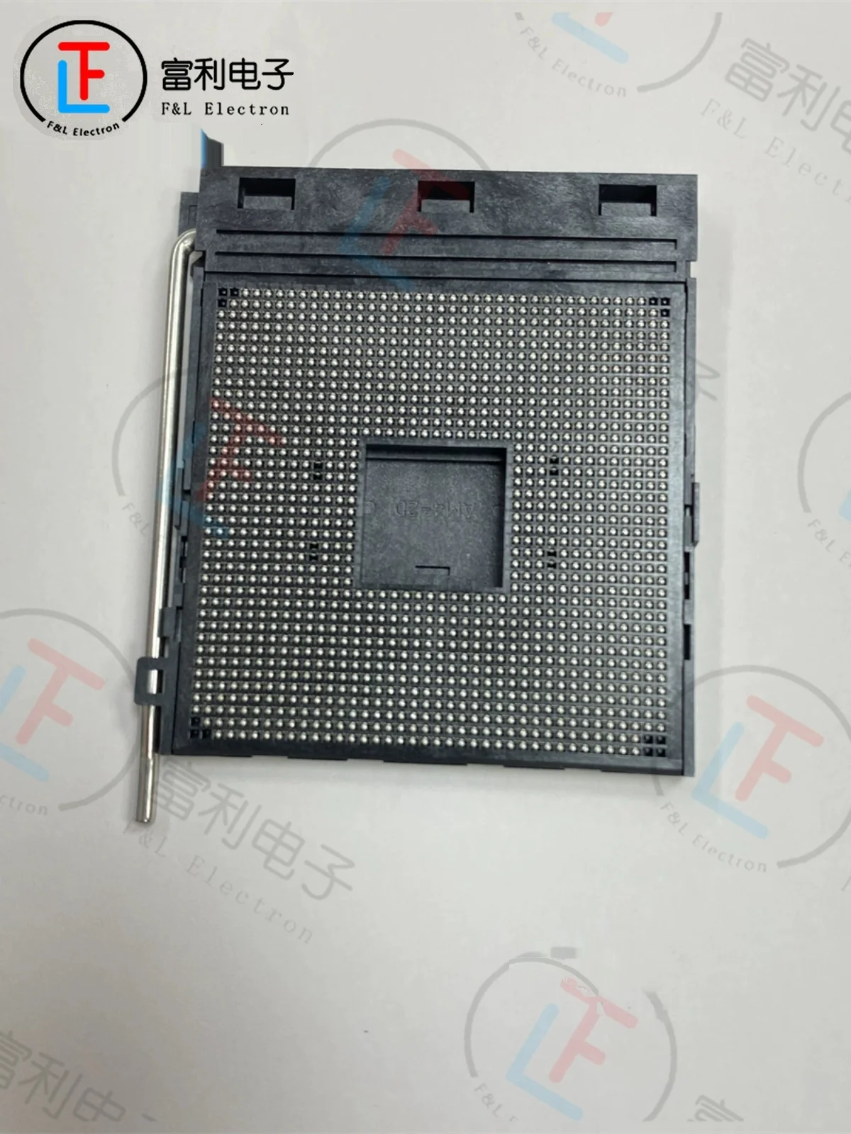 5pcs  AM4 CPU Socket CPU AM4 Seat CPU Slot Available in Stock