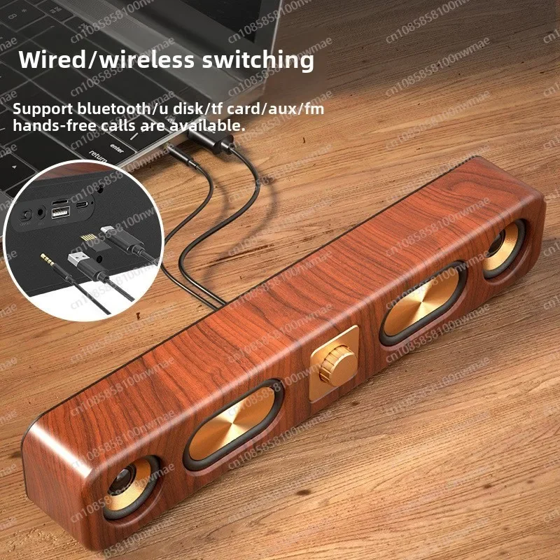 

Voice of Berlin sound effects, new retro wireless bluetooth speakers, wooden strip cards, desktop stereo radios