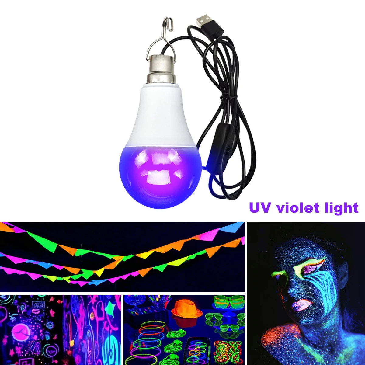 Thumbnail 2 - #16 Best Fluorescent Tubes to Buy In 2026