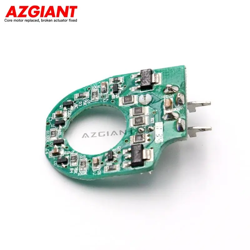 AZGIANT Genuine Electric Door Mirror Motor Actuator Inner Control panel For Nissan MURANO Z51 TI Silvia Bluebird