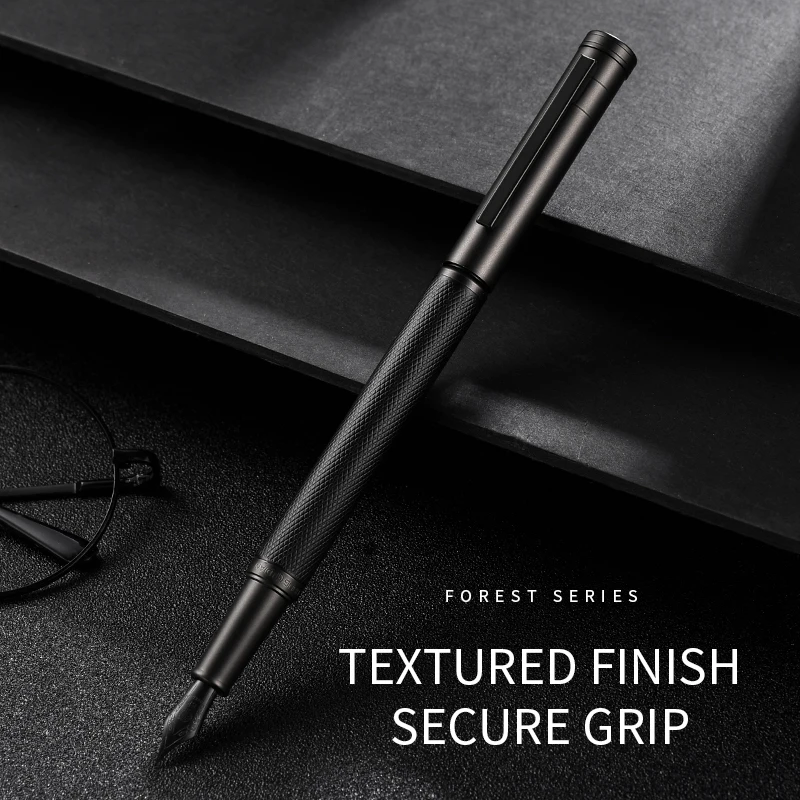 Thumbnail 3 - #17 Best Pen & Pencil Sets to Buy In 2026