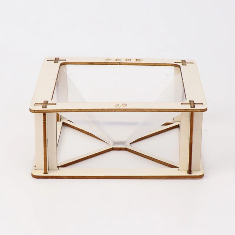 Thumbnail 3 - #17 Sundials Ranking List in 2026