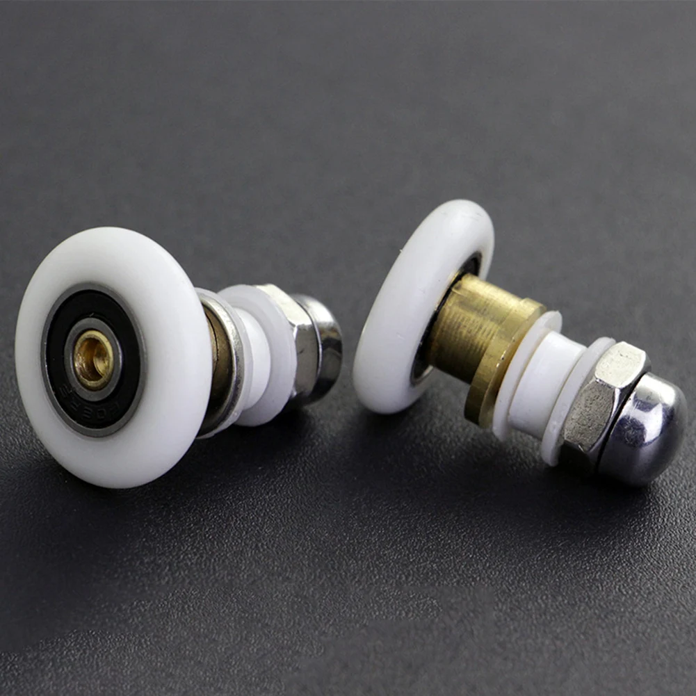 

Запасной комплект, ролик для ванной комнаты, ремонт стекла, шкив для раздвижной двери, полная замена душевых кабин