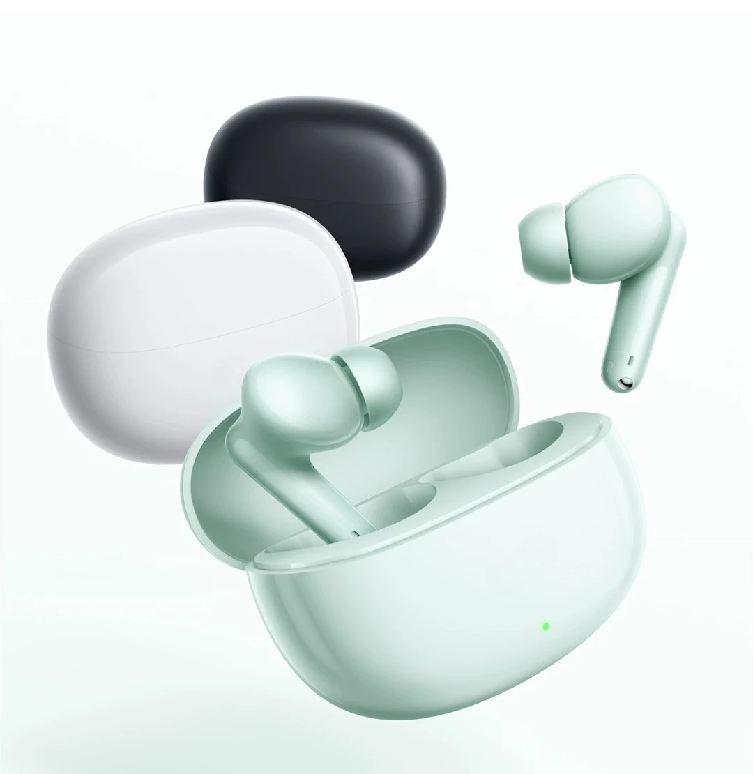 for-vivo-tws-5i-line-bluetooth-headset-tws3i-call-noise-reduction-long-battery-life-original-genuine
