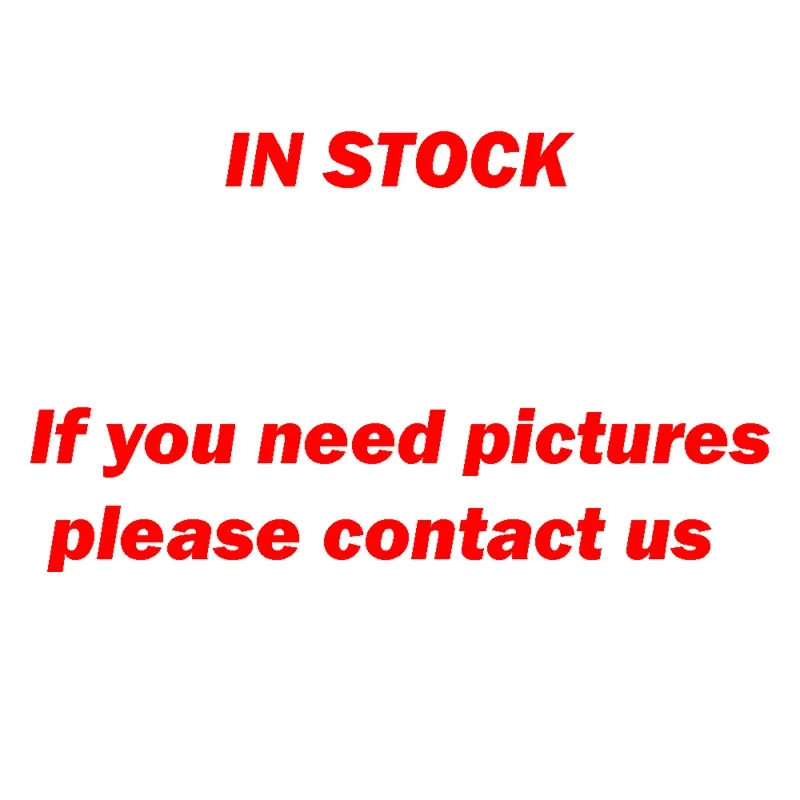 Compatible with the original box, 7306 building blocks, magical castle, 6020PCS parent-child game, assembling building blocks