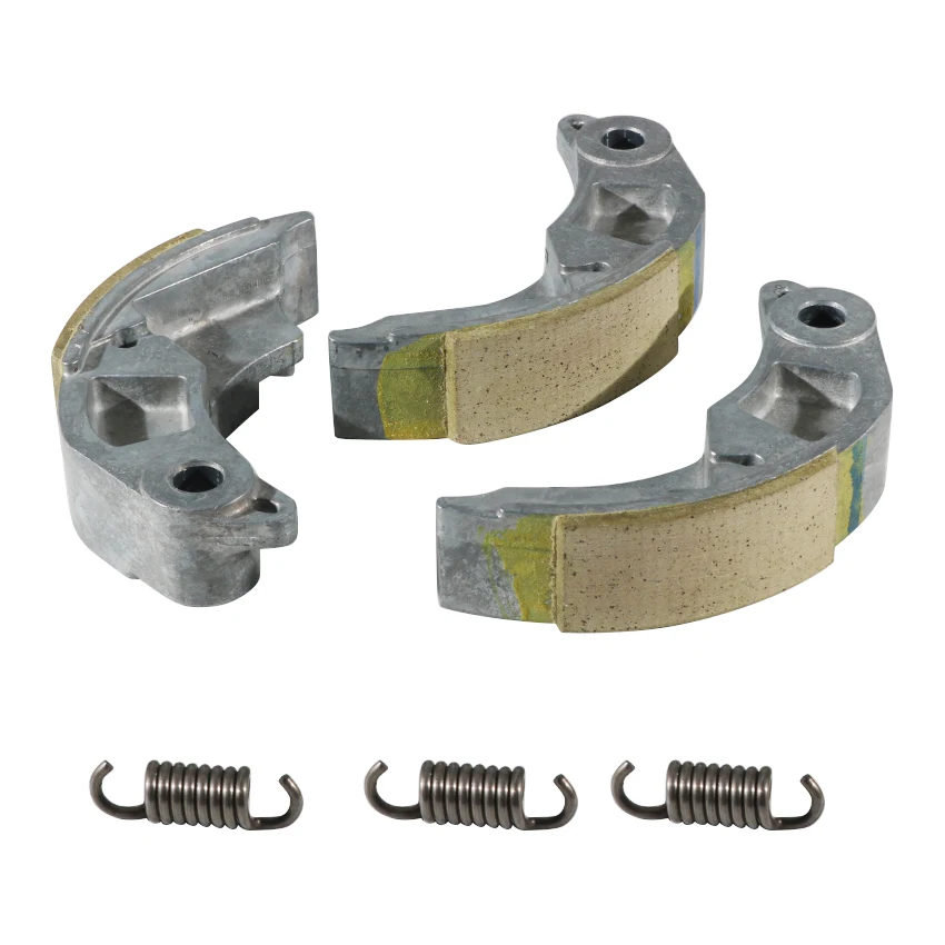 Motorrad kupplung zentrifugal für honda nss300 forza 300 abs sh300 nss250 reflex 250 nss250 jazz ch250 elite oem: 22535-ks4-315 – Detail 9