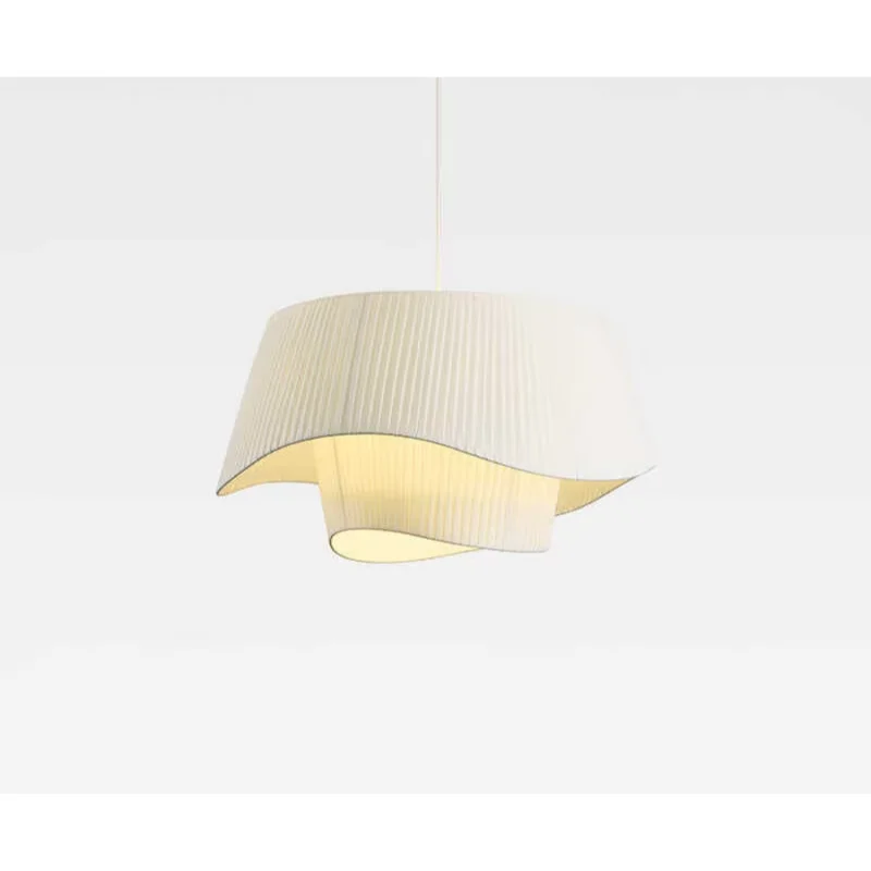 Denmark Designer Si…