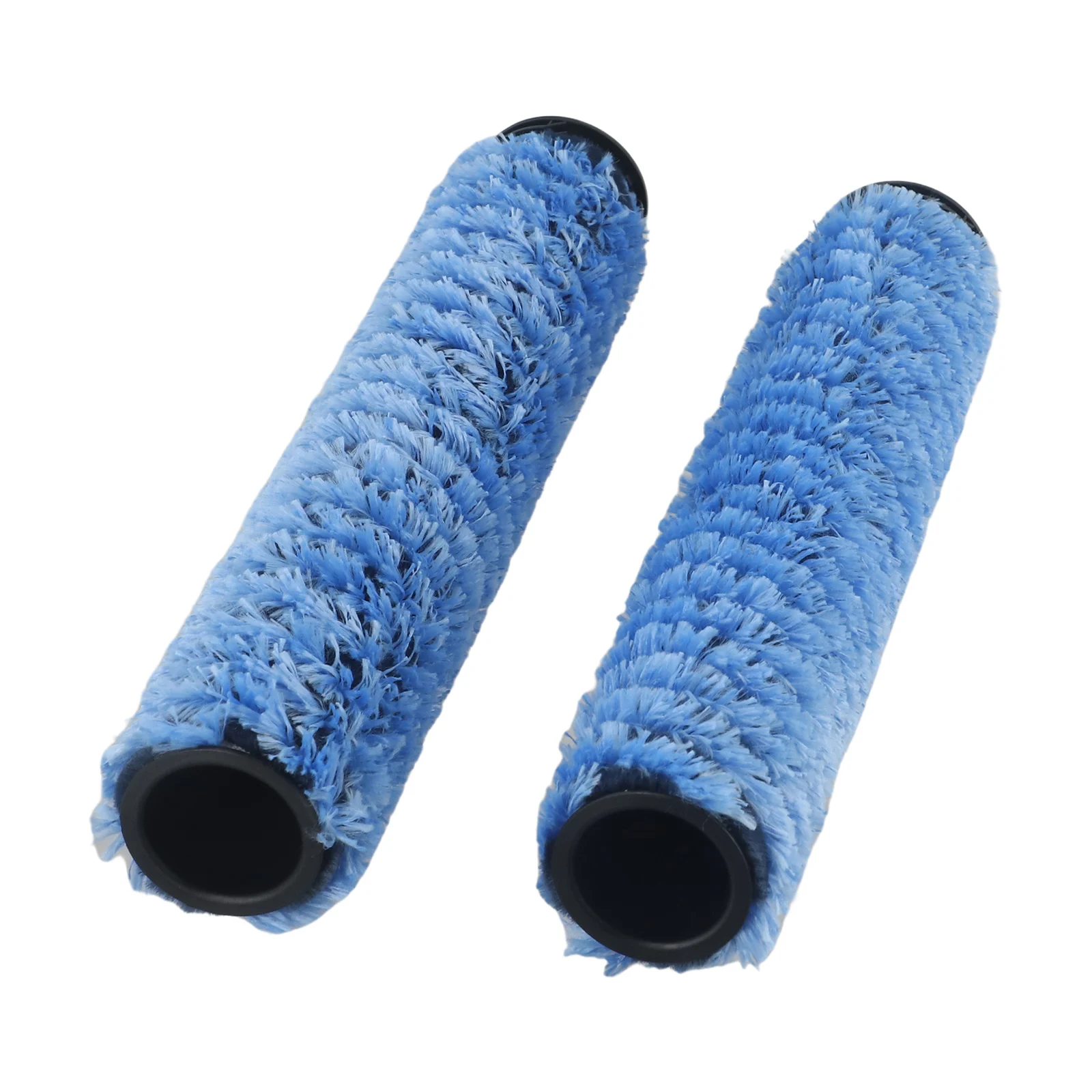 Vacuum Parts Microfibre Brush S XW9385 Ultra Soft XW9382 XW9383 Remove Dirt 9000 Serie Accessories Cleaning Tool