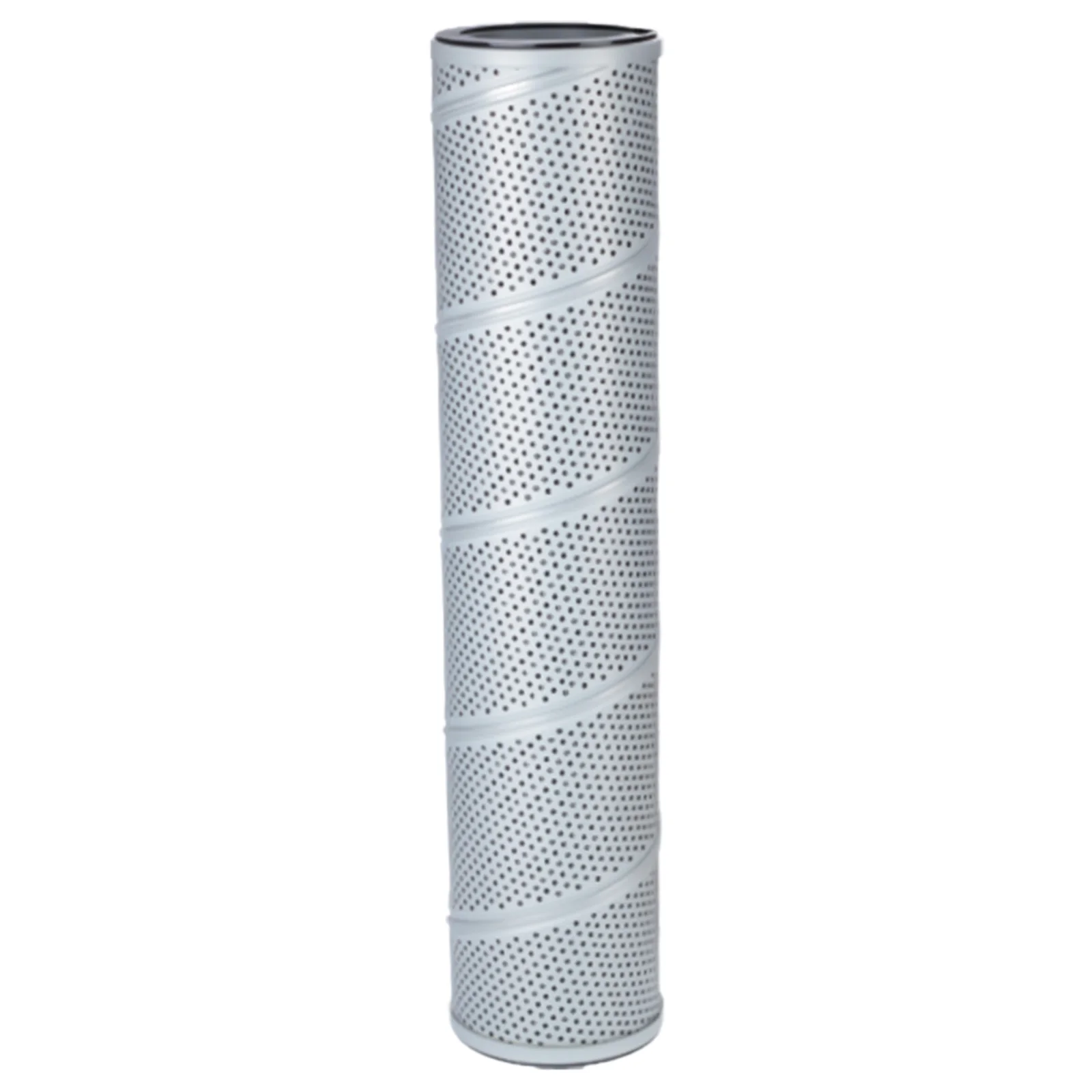 Filtro Hidráulico CH1053 para Excavadoras de Cadenas Wode W150-8 W150B-8 W150-7 W139-7