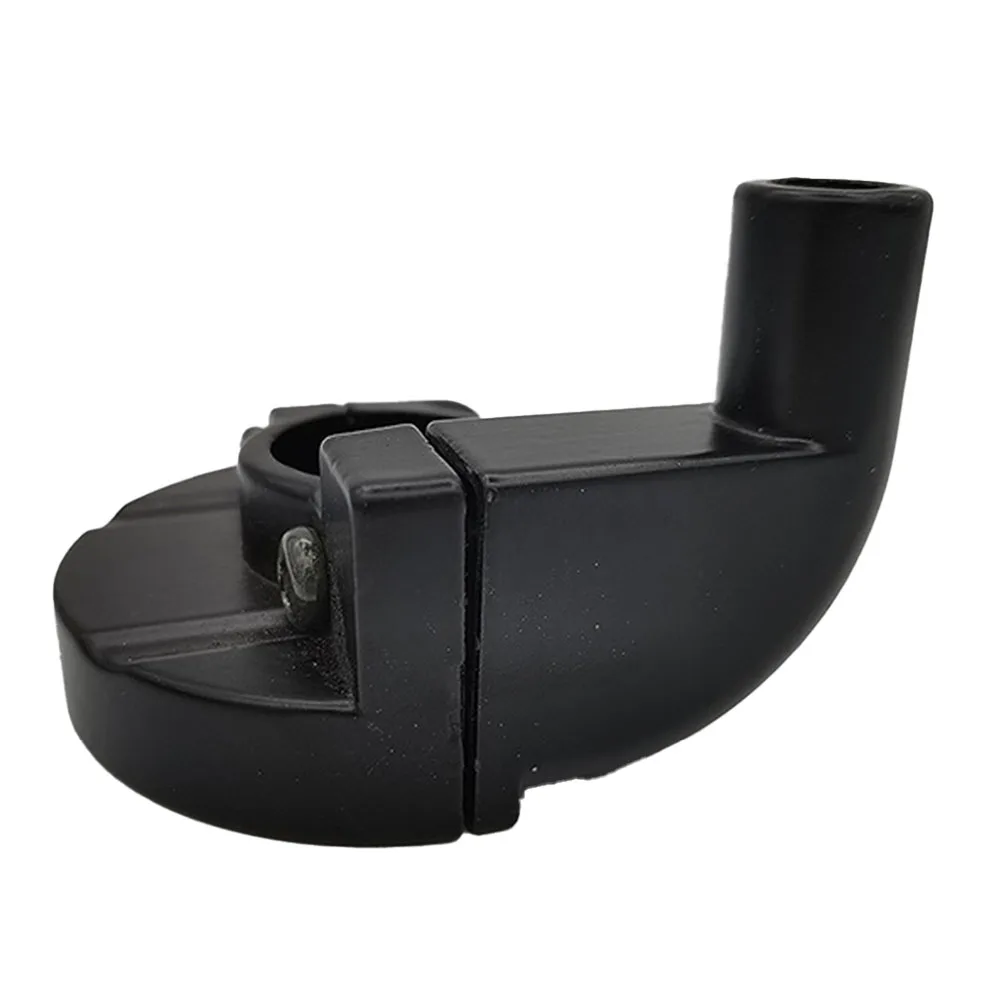 Motocross Handle Motorcycle Accelerator High Universality Fitment Lightweight Component Replacement For Damaged Parts