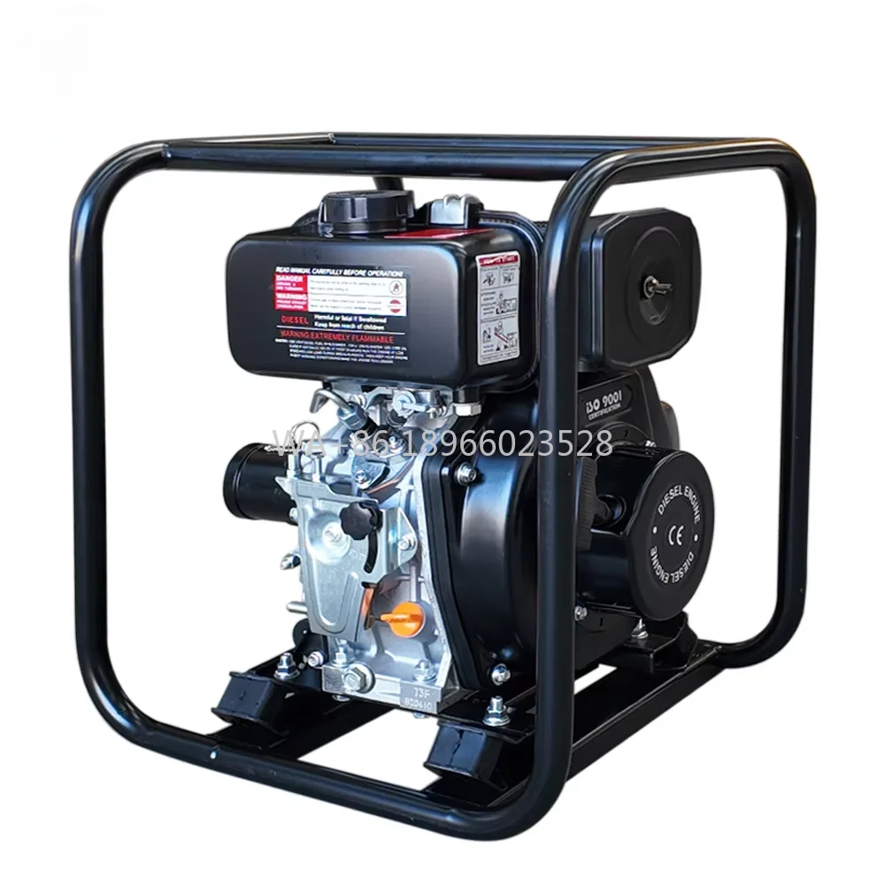 

Поставка вибратора для бетона Dubai 170 из Малайзии.