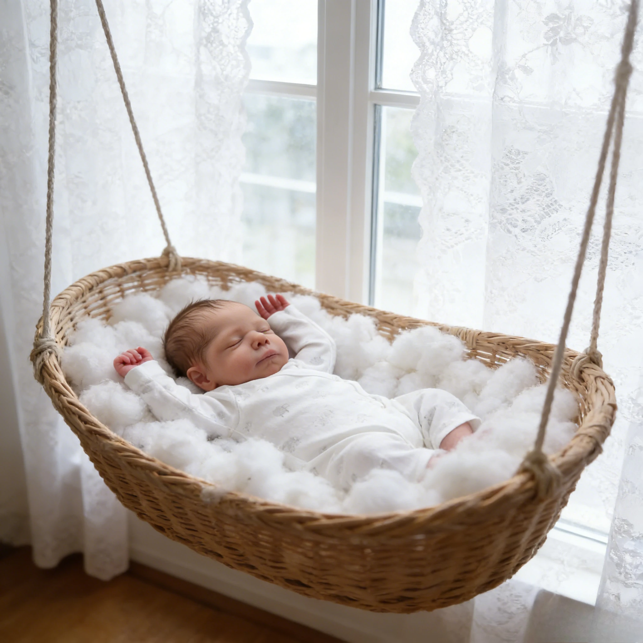 

Набор для создания куклы-реборн MARLEY 20 дюймов, лимитированная серия, неокрашенные детали, тканевое тело, игрушка для самостоятельной сборки