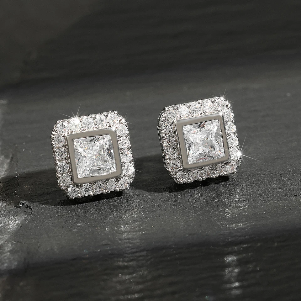 Thumbnail 2 - #17 Budget Earrings for Smart Shoppers