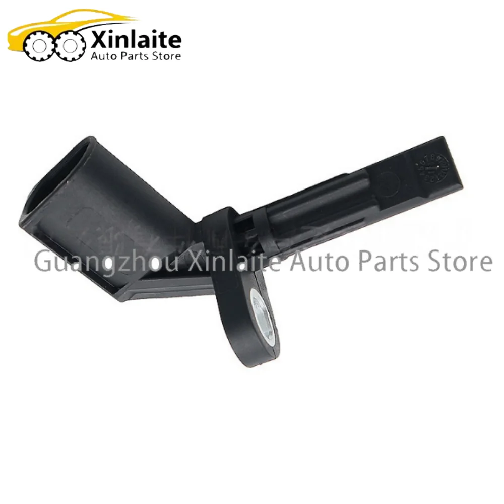 

4E0927804F New Rear Right ABS Wheel Speed Sensor Left or Right For Audi A4 A5 A6 A7 A8 Q5 R8 RS5 RS7 S4 S5 S6 SQ5 VW Phaeton